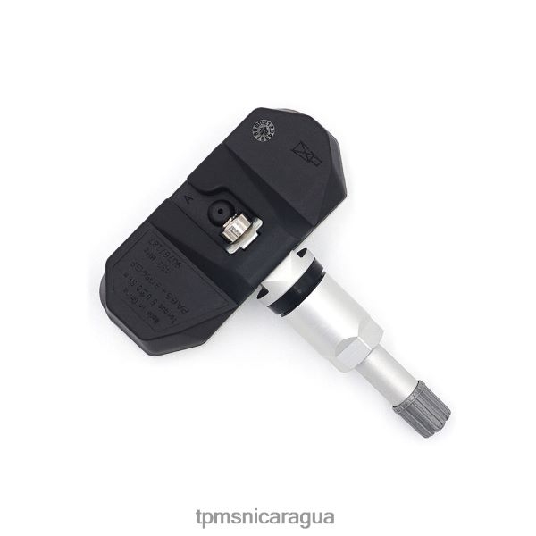 Sensor TPMS Honda - sensor de presión de neumáticos tpms baojun fs43x0l7 T022FJ1285