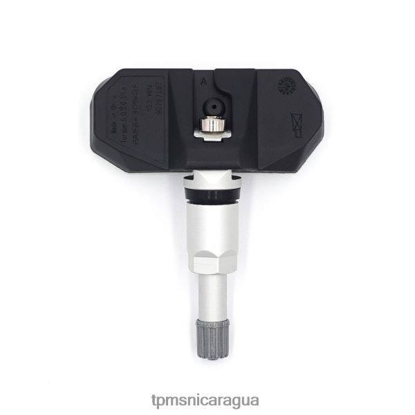 Sensor TPMS Honda - sensor de presión de neumáticos tpms baojun fs43x0l7 T022FJ1285