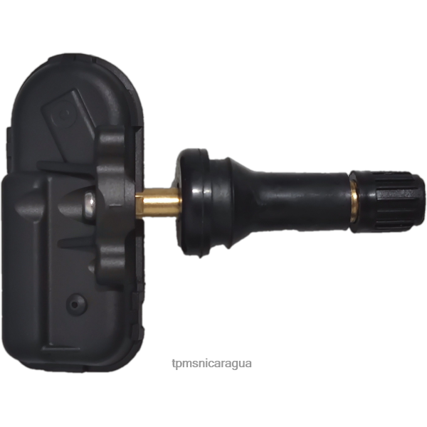 Sensor de presión de neumáticos Ford Focus - Sensor de presión de neumáticos tpms baojun 23984663 T022FJ1284