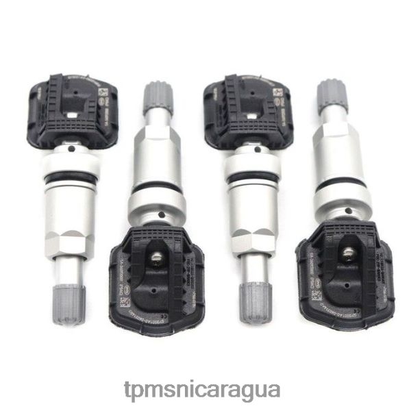 Sensor TPMS Hyundai - tpms byd el sensor de presión sa3609200b 433mhz T022FJ1728