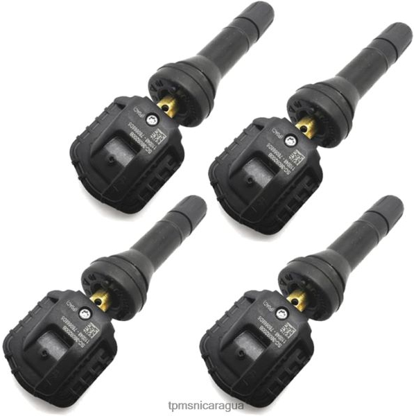 Sensor TPMS Universal - tpms byd el sensor de presión sc3609200b 433mhz T022FJ1727