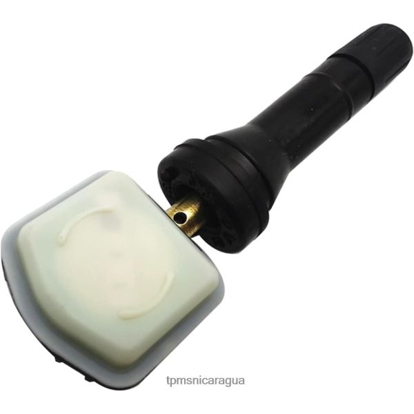 Sensor TPMS Universal - tpms byd el sensor de presión sc3609200b 433mhz T022FJ1727