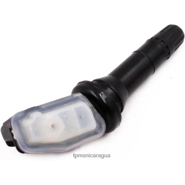 Sensor de presión de neumáticos TPMS - tpms byd el sensor de presión s6dm3609200 433mhz T022FJ1723