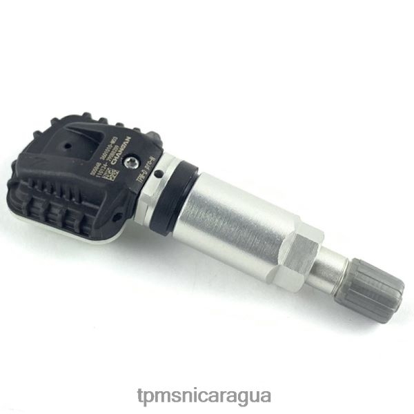 Sensor TPMS Ford - Tpms cambia el sensor de presión 3601010cd01 433mhz T022FJ1736