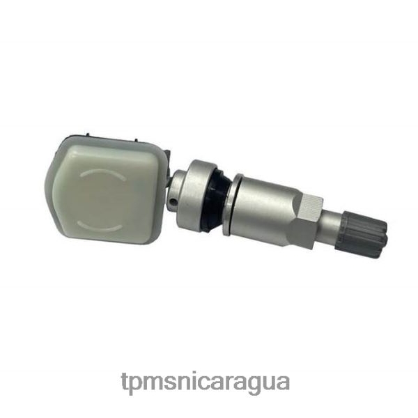 Sensor TPMS Ford - Tpms cambia el sensor de presión 3601010cd01 433mhz T022FJ1736