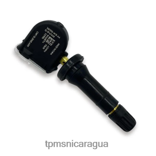 Sensor TPMS Hyundai - tpms changan el sensor de presión 3601010w10aa 433mhz T022FJ1738