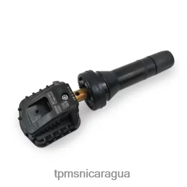 Sensor de presión de neumáticos Onix - Tpms cambia el sensor de presión 3601010bk01 433mhz T022FJ1742