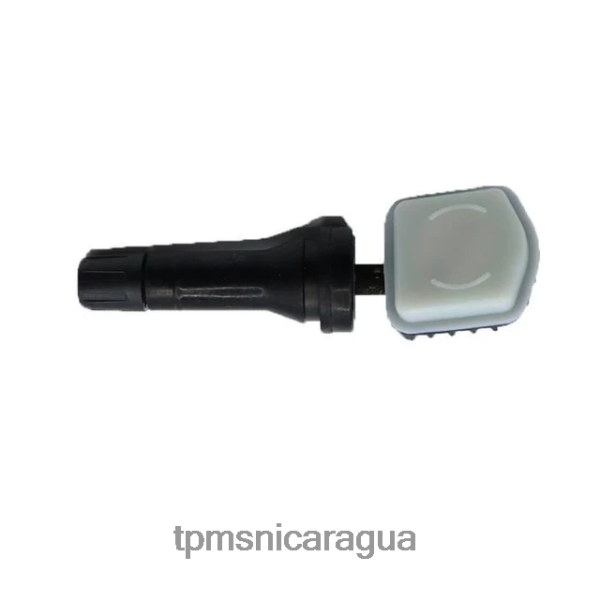 Sensor de presión de neumáticos Onix - Tpms cambia el sensor de presión 3601010bk01 433mhz T022FJ1742