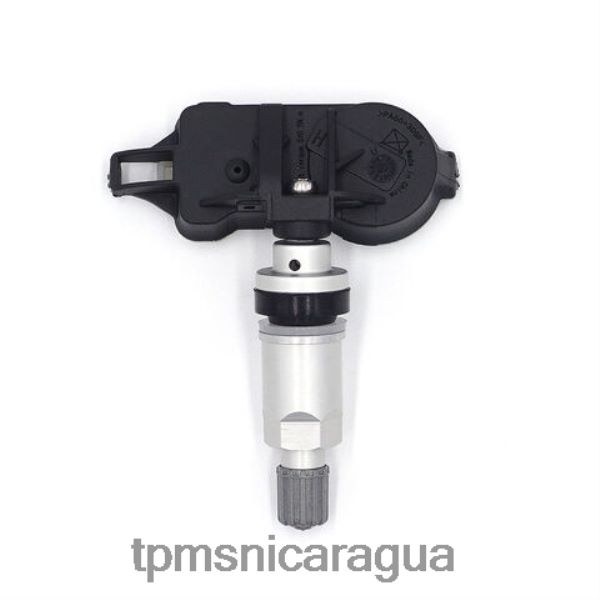 Sensor de presión de neumáticos Onix - Tpms cambia el sensor de presión 3601010m01aa 433mhz T022FJ1732