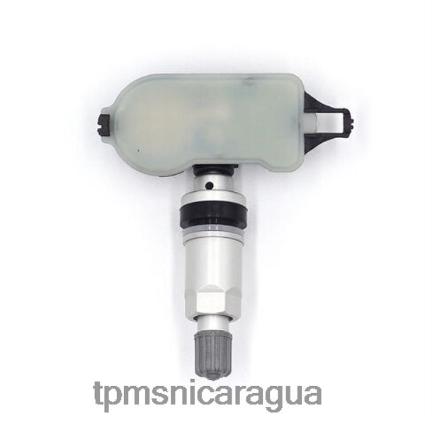 Sensor de presión de neumáticos Onix - Tpms cambia el sensor de presión 3601010m01aa 433mhz T022FJ1732