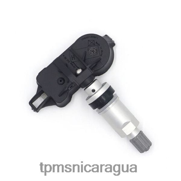 Sensor de presión de neumáticos Onix - Tpms cambia el sensor de presión 3601010m01aa 433mhz T022FJ1732