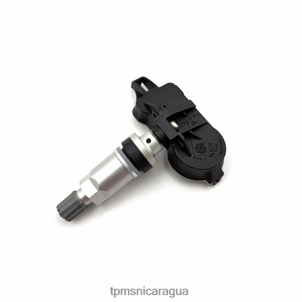 TPMS Nicaragua - Tpms cambia el sensor de presión 3601010mk01 433mhz T022FJ1731