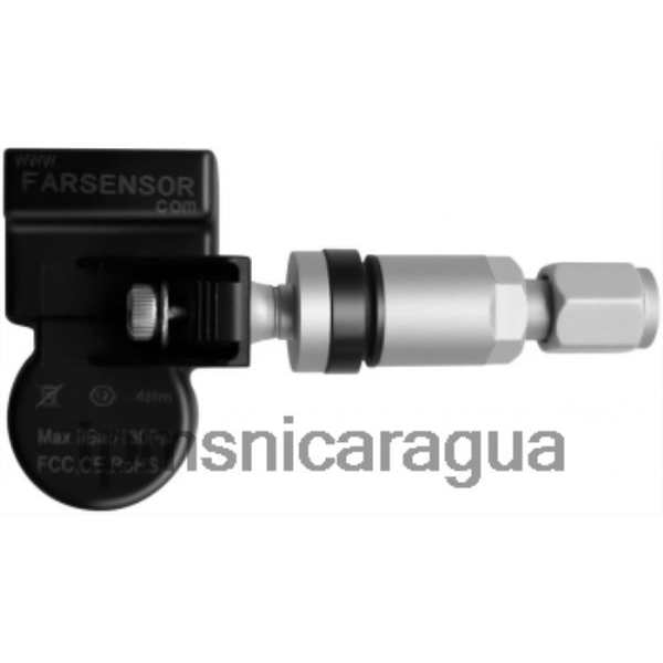 Sensor TPMS Ford - Sensor de presión de neumáticos tpms chery j723114013 T022FJ1246