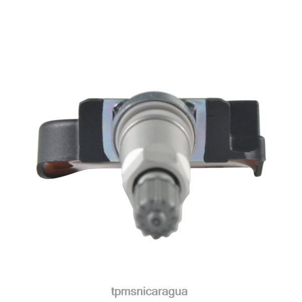 Sensor TPMS Honda - Sensor de presión de neumáticos tpms chery j523114013 T022FJ1245