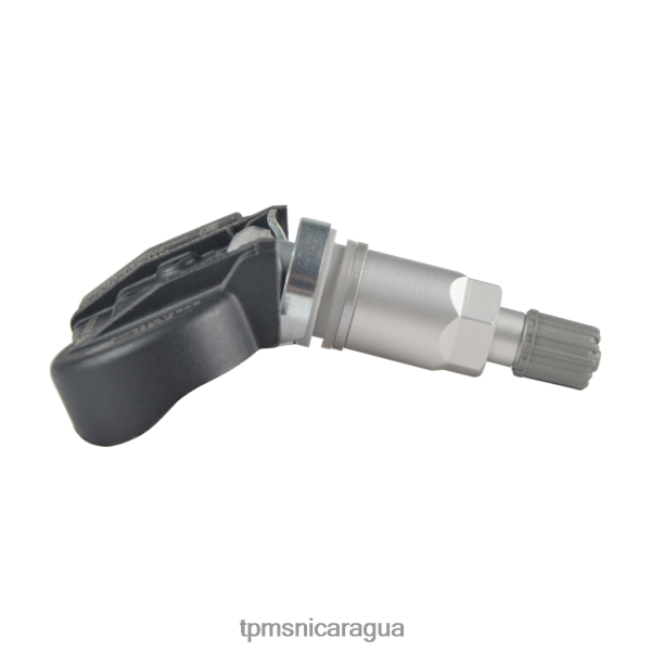 Sensor TPMS Honda - Sensor de presión de neumáticos tpms chery j523114013 T022FJ1245