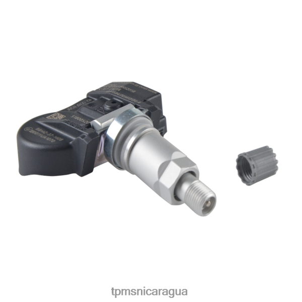 Sensor TPMS Honda - Sensor de presión de neumáticos tpms chery j523114013 T022FJ1245