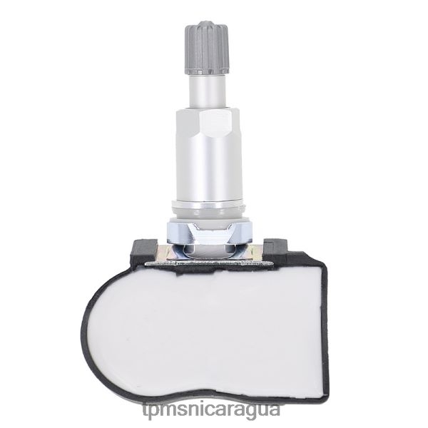 Sensor de presión de neumáticos Ford Focus - Sensor de presión de neumáticos tpms chery a2c14267301 eq T022FJ1244