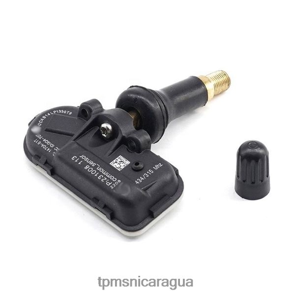 Sensor de presión de neumáticos Onix - Sensor de presión de neumáticos tpms chery 802000021aa T022FJ1242