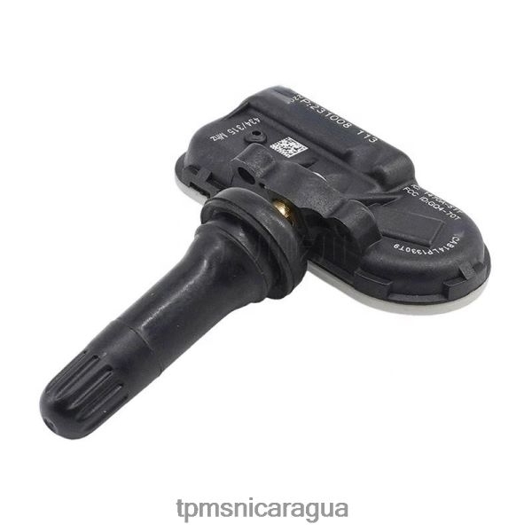 Sensor de presión de neumáticos Onix - Sensor de presión de neumáticos tpms chery 802000021aa T022FJ1242