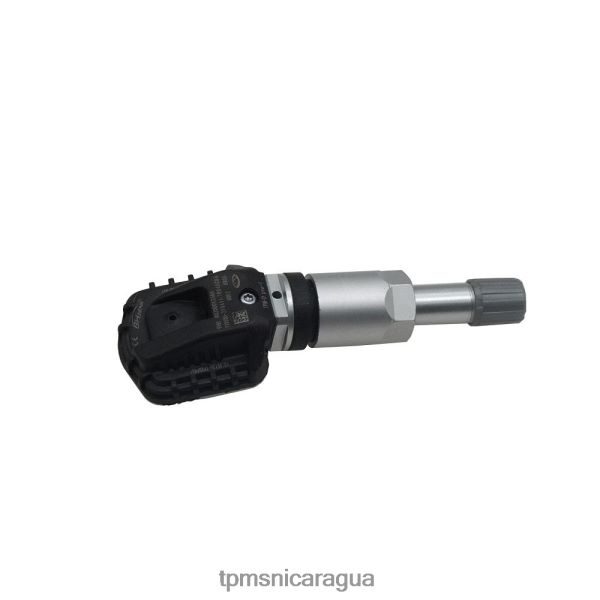 Sensor de presión de neumáticos TPMS - Sensor de presión de neumáticos tpms chery 802000126aa T022FJ1243