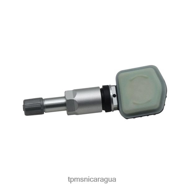 Sensor de presión de neumáticos TPMS - Sensor de presión de neumáticos tpms chery 802000126aa T022FJ1243