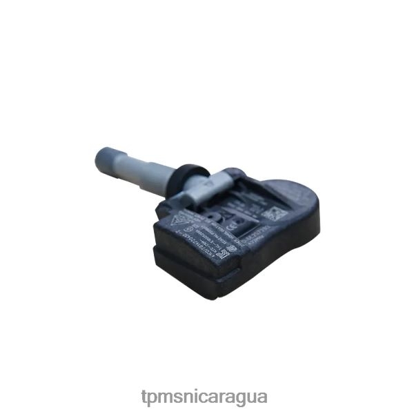 TPMS Honda Civic - sensor de presión de neumáticos tpms chery 11652awardks T022FJ1240