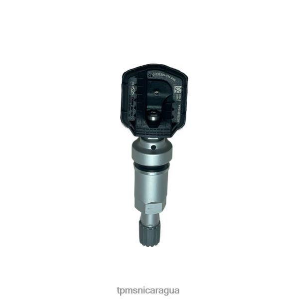 TPMS Nicaragua - Sensor de presión de neumáticos tpms chery 802000012aa T022FJ1241