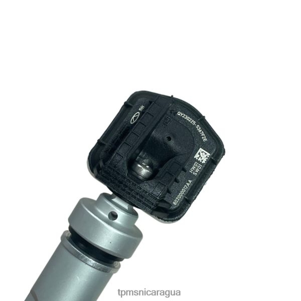 TPMS Nicaragua - Sensor de presión de neumáticos tpms chery 802000012aa T022FJ1241