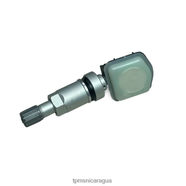 TPMS Nicaragua - Sensor de presión de neumáticos tpms chery 802000012aa T022FJ1241