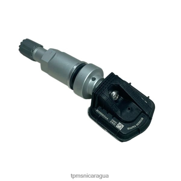 TPMS Nicaragua - Sensor de presión de neumáticos tpms chery 802000012aa T022FJ1241