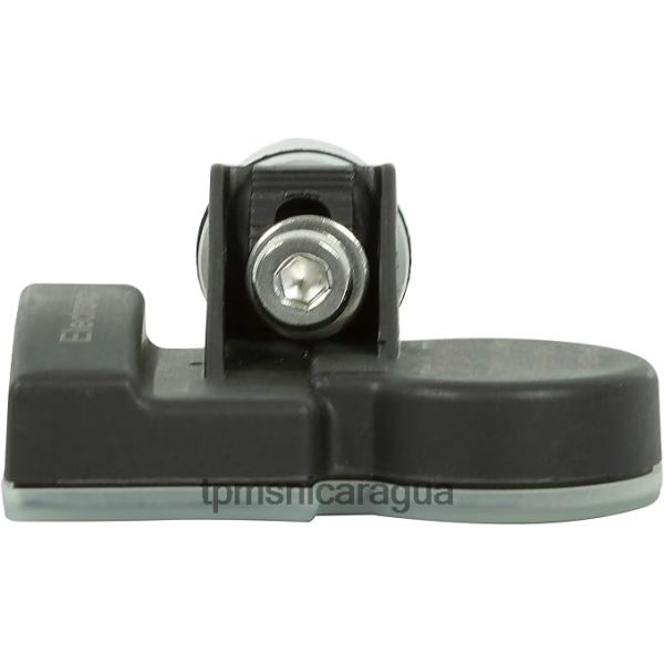 Sensor de presión de neumáticos Onix - tpms saic datsun sensor de presión de neumáticos h5511e4 T022FJ1292