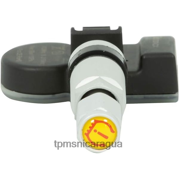 Sensor de presión de neumáticos Onix - tpms saic datsun sensor de presión de neumáticos h5511e4 T022FJ1292