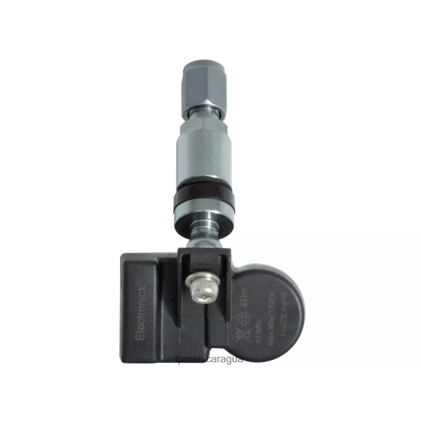 TPMS Nicaragua - Sensor de presión de neumáticos tpms saic datsun gc91b50 T022FJ1291