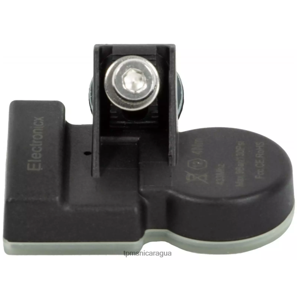 TPMS Nicaragua - Sensor de presión de neumáticos tpms saic datsun gc91b50 T022FJ1291