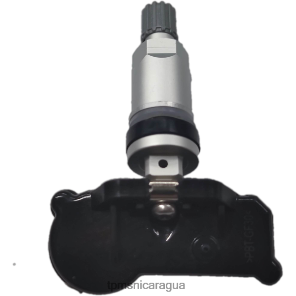 Sensor TPMS Honda - Sensor de presión de neumáticos tpms dongfeng a2c14267301 T022FJ1265