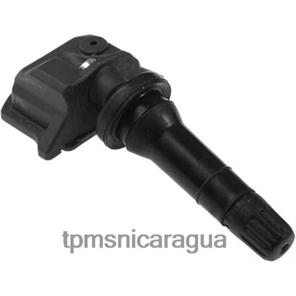 Sensor de presión de neumáticos Ford Focus - Sensor de presión de neumáticos tpms dongfeng 407006ua0a T022FJ1264