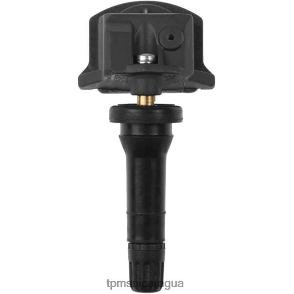 Sensor de presión de neumáticos Ford Focus - Sensor de presión de neumáticos tpms dongfeng 407006ua0a T022FJ1264