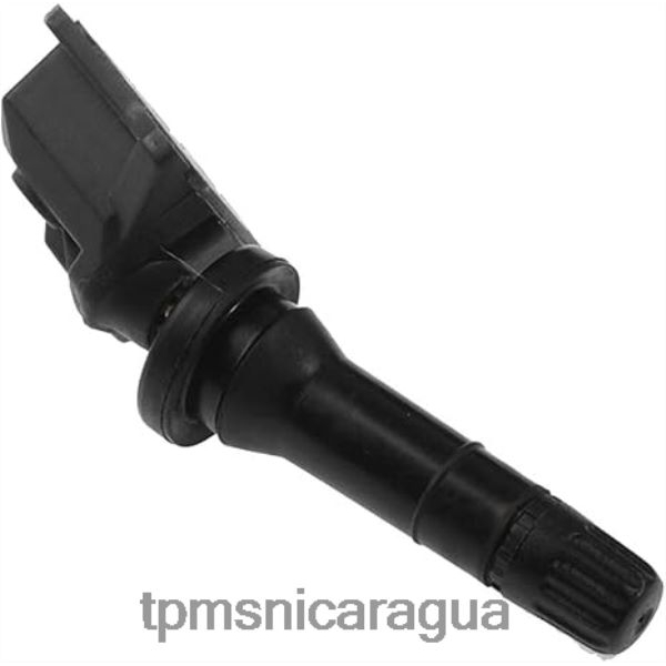 Sensor de presión de neumáticos Ford Focus - Sensor de presión de neumáticos tpms dongfeng 407006ua0a T022FJ1264