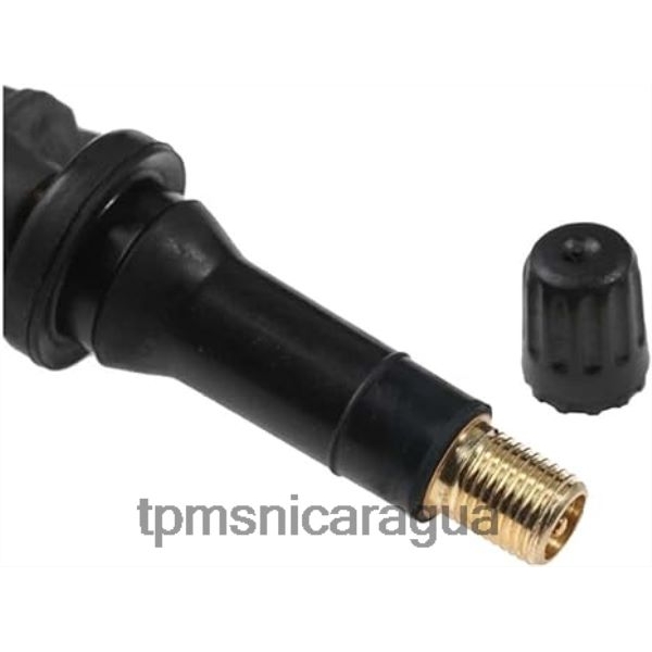 Sensor de presión de neumáticos Ford Focus - Sensor de presión de neumáticos tpms dongfeng 407006ua0a T022FJ1264