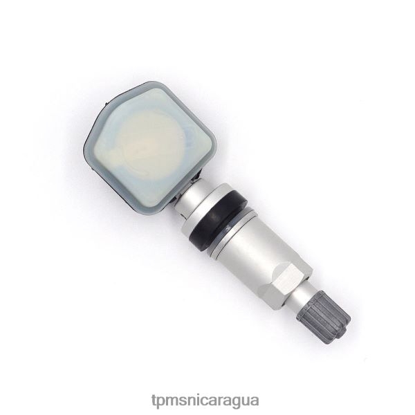 Sensor de presión de neumáticos Onix - Sensor de presión de neumáticos tpms dongfeng 3641050sa03 T022FJ1262