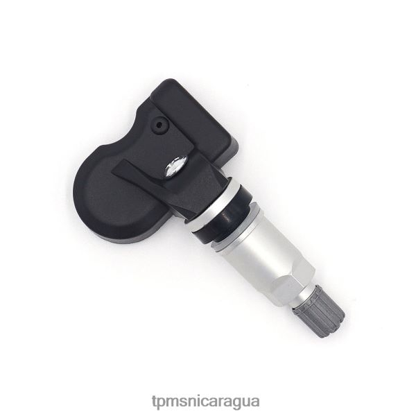 Sensor de presión de neumáticos TPMS - Sensor de presión de neumáticos tpms dongfeng 3641050sa04 T022FJ1263