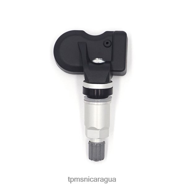 Sensor de presión de neumáticos TPMS - Sensor de presión de neumáticos tpms dongfeng 3641050sa04 T022FJ1263