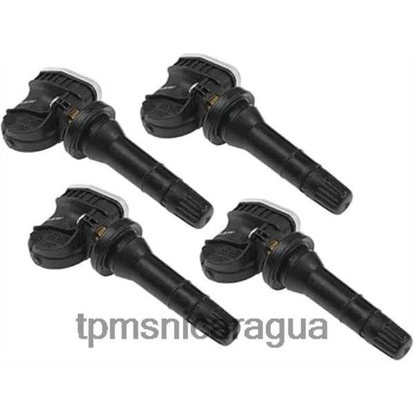 TPMS Honda Civic - Sensor de presión de neumáticos tpms dongfeng 3641050fs01 T022FJ1260