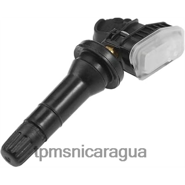 TPMS Honda Civic - Sensor de presión de neumáticos tpms dongfeng 3641050fs01 T022FJ1260