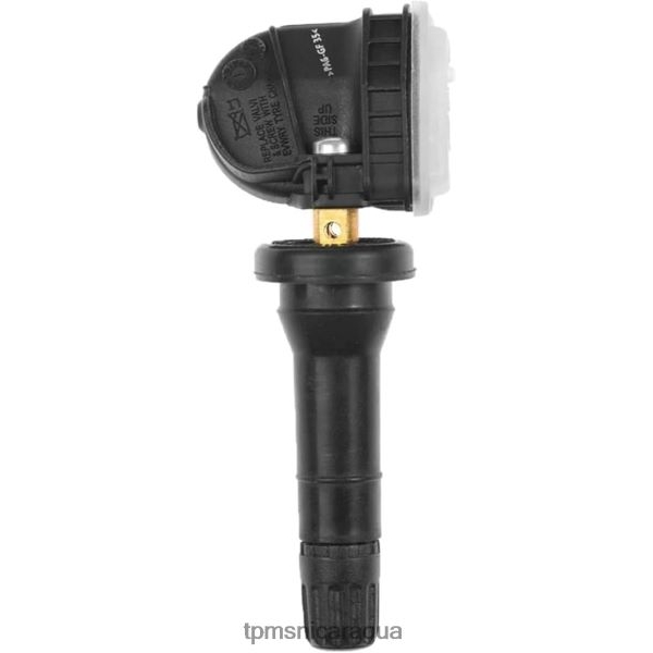 TPMS Honda Civic - Sensor de presión de neumáticos tpms dongfeng 3641050fs01 T022FJ1260