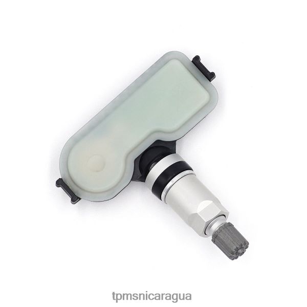 Sensor TPMS Ford - Sensor de presión de neumáticos tpms faw 5ba037973 T022FJ1276