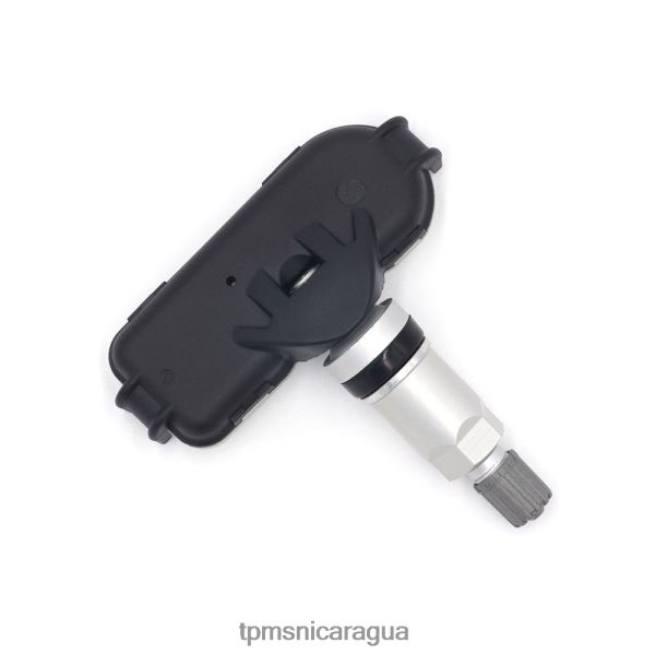 Sensor TPMS Ford - Sensor de presión de neumáticos tpms faw 5ba037973 T022FJ1276