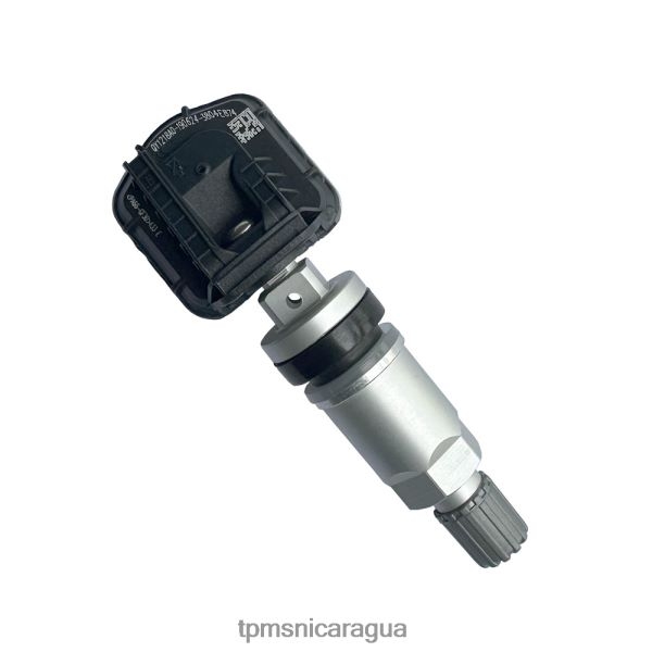 Sensor TPMS Hyundai - Sensor de presión de neumáticos tpms faw 5ga037973a T022FJ1278