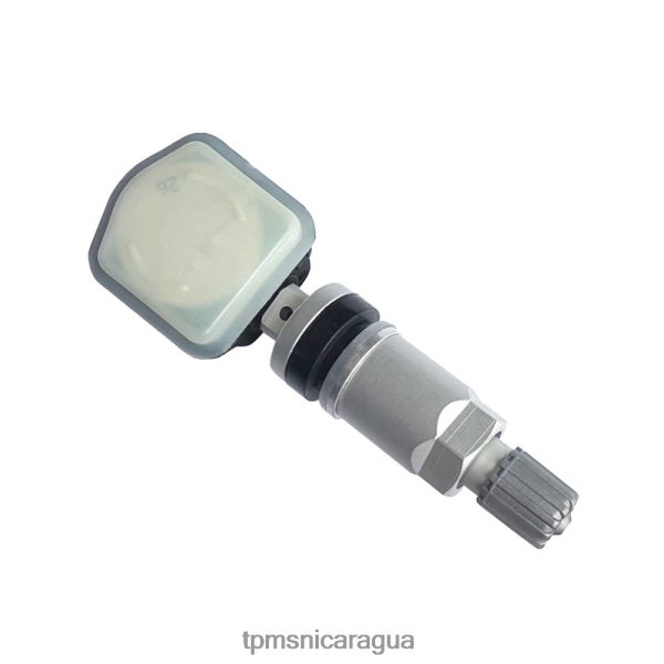 Sensor TPMS Hyundai - Sensor de presión de neumáticos tpms faw 5ga037973a T022FJ1278