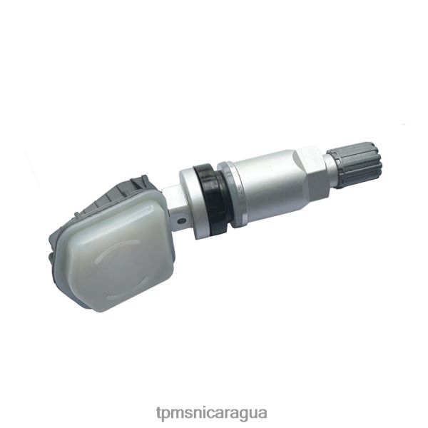 Sensor TPMS Hyundai - Sensor de presión de neumáticos tpms faw 5ga037973a T022FJ1278